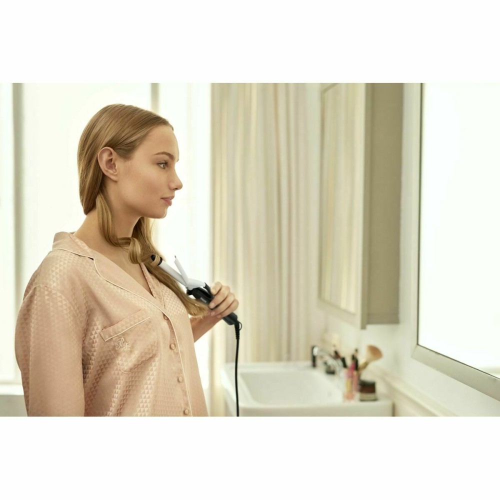 Curling Tongs Philips