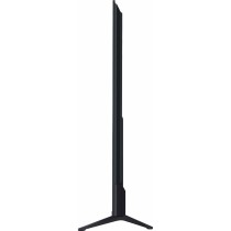 TV intelligente LG 86UA75006LA.AEUQ 4K Ultra HD 86" LED HDR D-LED