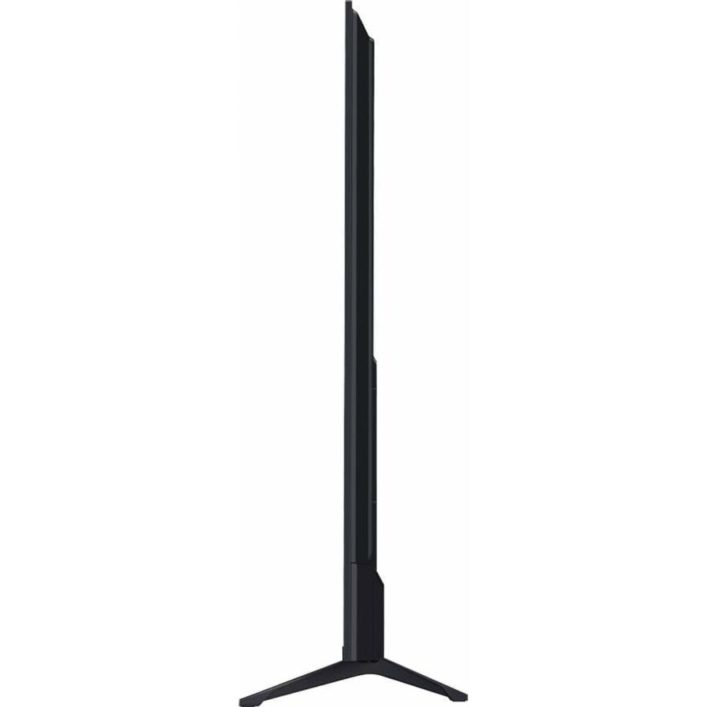 TV intelligente LG 86UA75006LA.AEUQ 4K Ultra HD 86" LED HDR D-LED
