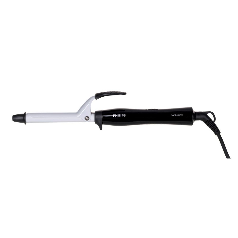 Curling Tongs Philips