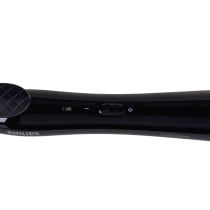 Lockenzange Philips