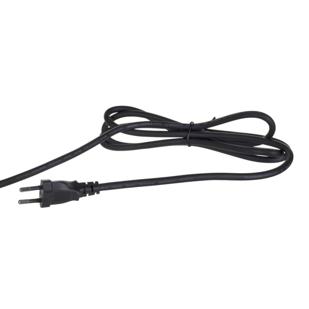 Curling Tongs Philips