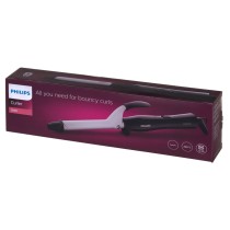 Fer à friser Philips