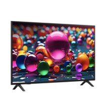 TV intelligente LG 50UA75006LA.AEU 4K Ultra HD 50" LED HDR D-LED