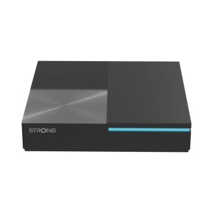 Étui STRONG LEAP S3 PRO