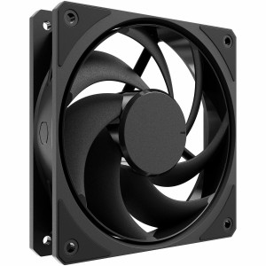 Ventillateur de cabine Cooler Master MFZ-M2NK-21NPK-R1