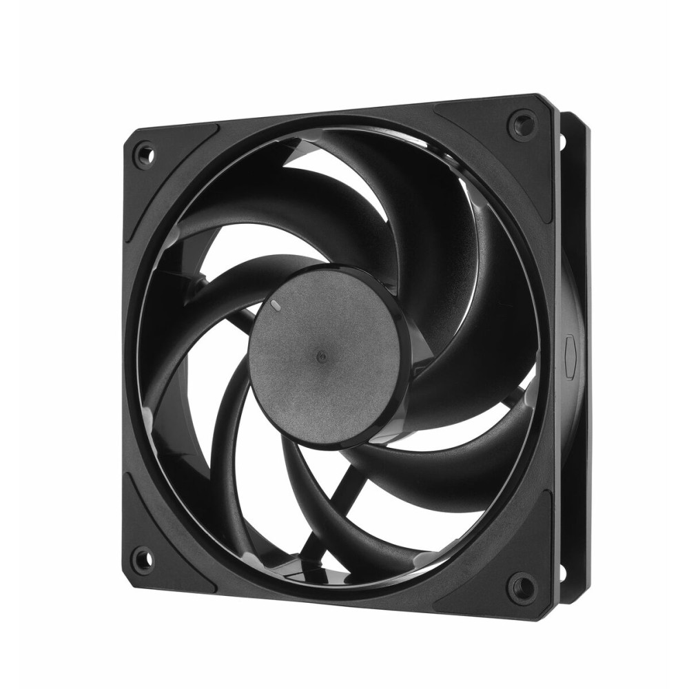 Box Ventilator Cooler Master MFZ-M2NK-21NPK-R1