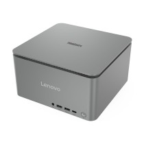 PC de bureau Lenovo 12W1001WPB Intel Core i7-14700 16 GB RAM 1 TB SSD Nvidia Geforce RTX 4060