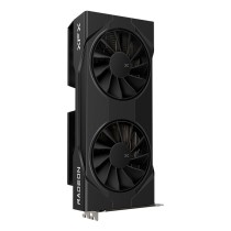 Grafikkarte XFX RX-96TSW16BQ RADEON RX 9060 XT 16 GB GDDR6