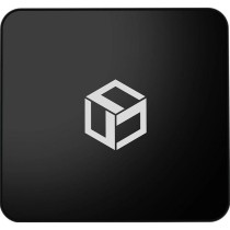 Desktop PC Qoobe QE-AP1215U-16GB/1TB Intel Core I3-1215U 16 GB RAM