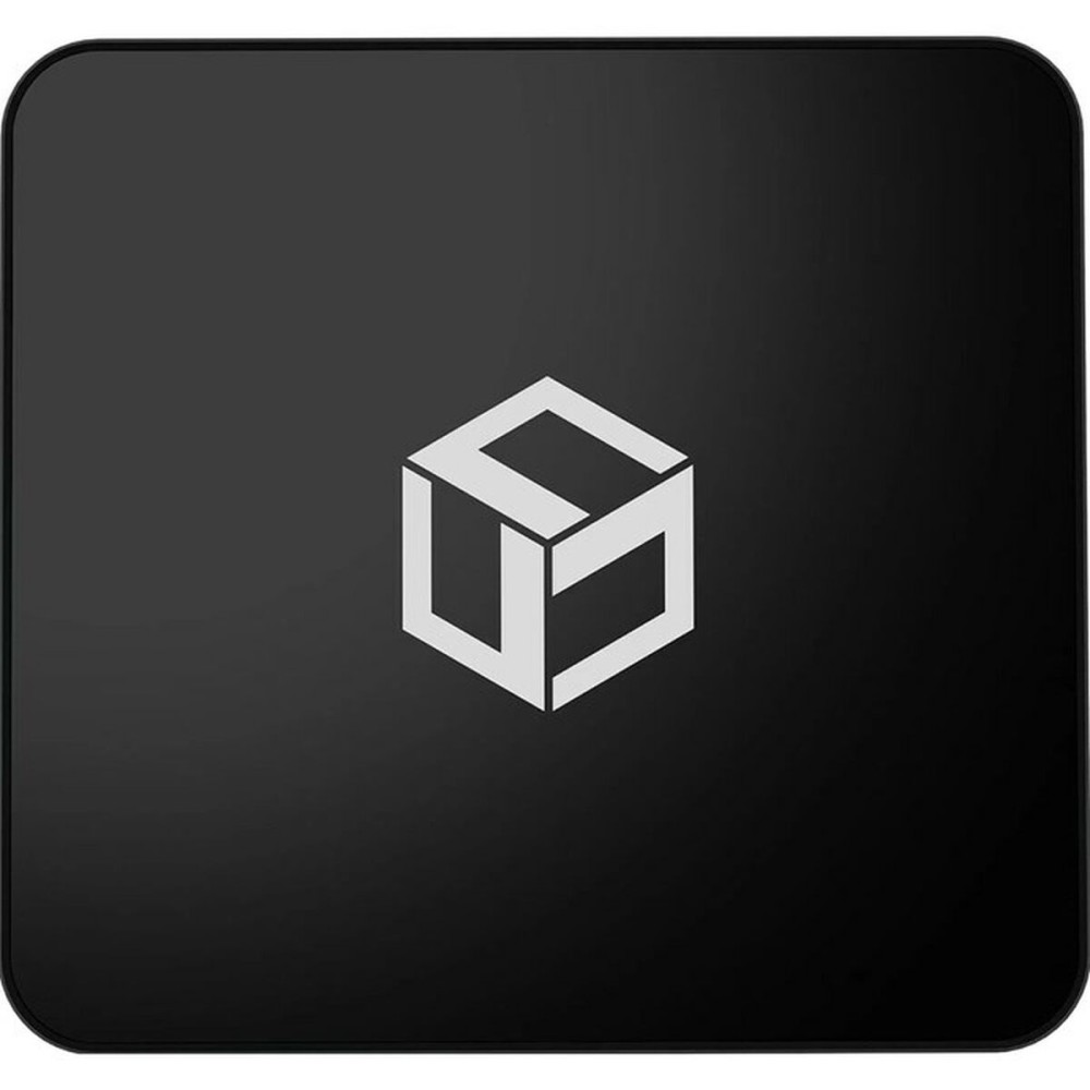 Desktop PC Qoobe QE-AP1215U-16GB/1TB Intel Core I3-1215U 16 GB RAM