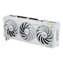 Graphics card Asus 90YV0MD3-M0NA00 nvidia geforce rtx 5070 ti 16 GB GDDR7
