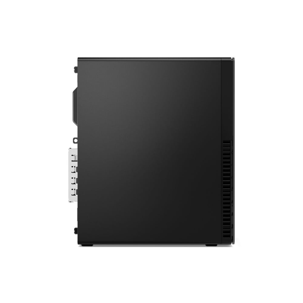 Desktop PC Lenovo 11R8003YPB AMD Ryzen 7 5700G AMD RYZEN™ 7 5700G 16 GB RAM 512 GB SSD