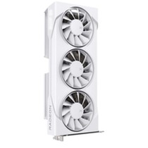 Grafikkarte XFX RX-96TS316W7 RADEON RX 9060 XT 16 GB GDDR6