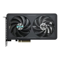 Grafikkarte Gigabyte GV-N5060EAGLE OC-8GD GEFORCE RTX 5060 8 GB GDDR7