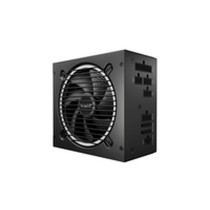 Stromquelle Be Quiet! BP025EU ATX 650 W 80 Plus Gold RoHS CE WEEE BSMI CB