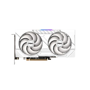 Graphics card Sapphire 11350-02-20G RADEON RX 9060 XT 16 GB GDDR6