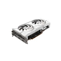Graphics card Sapphire 11350-02-20G RADEON RX 9060 XT 16 GB GDDR6