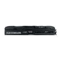 Grafikkarte Palit NE75080019T2-GB2031Y GEFORCE RTX 5080 16 GB GDDR7