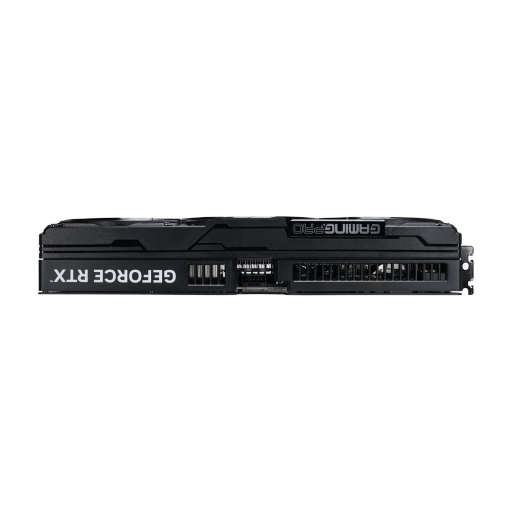 Grafikkarte Palit NE75080019T2-GB2031Y GEFORCE RTX 5080 16 GB GDDR7