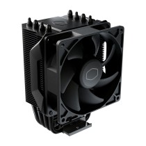 CPU-Kühler Cooler Master RR-H410-25PK-R1