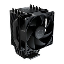 Ventilateur CPU Cooler Master RR-H410-25PK-R1