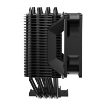 CPU Fan Cooler Master RR-H410-25PK-R1