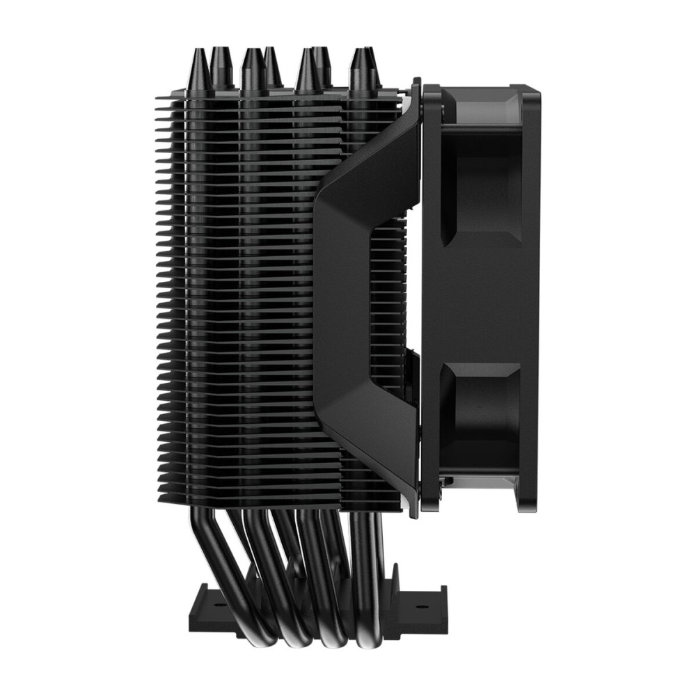 CPU Fan Cooler Master RR-H410-25PK-R1