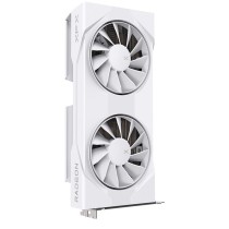 Grafikkarte XFX RX-96TSW8GWQ RADEON RX 9060 XT 8 GB GDDR6
