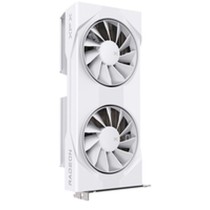 Grafikkarte XFX RX-96TSW8GWQ RADEON RX 9060 XT 8 GB GDDR6