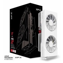 Grafikkarte XFX RX-96TSW8GWQ RADEON RX 9060 XT 8 GB GDDR6
