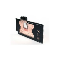 Kit de refroidissement liquide Akasa 23692