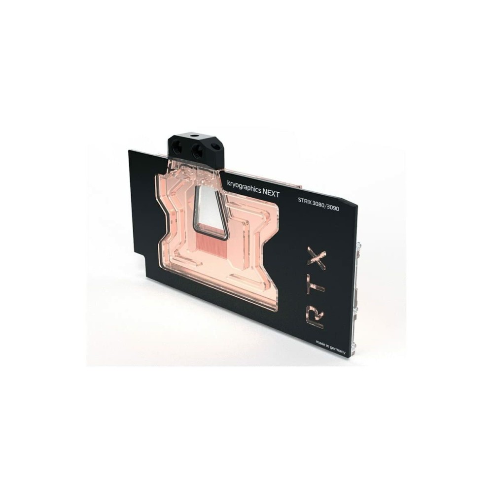 Kit de refroidissement liquide Akasa 23692