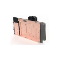Kit de refroidissement liquide Akasa 23692