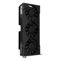 Grafikkarte XFX RX-96TS316B7 RADEON RX 9060 XT 16 GB GDDR6