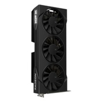 Grafikkarte XFX RX-96TS316B7 RADEON RX 9060 XT 16 GB GDDR6