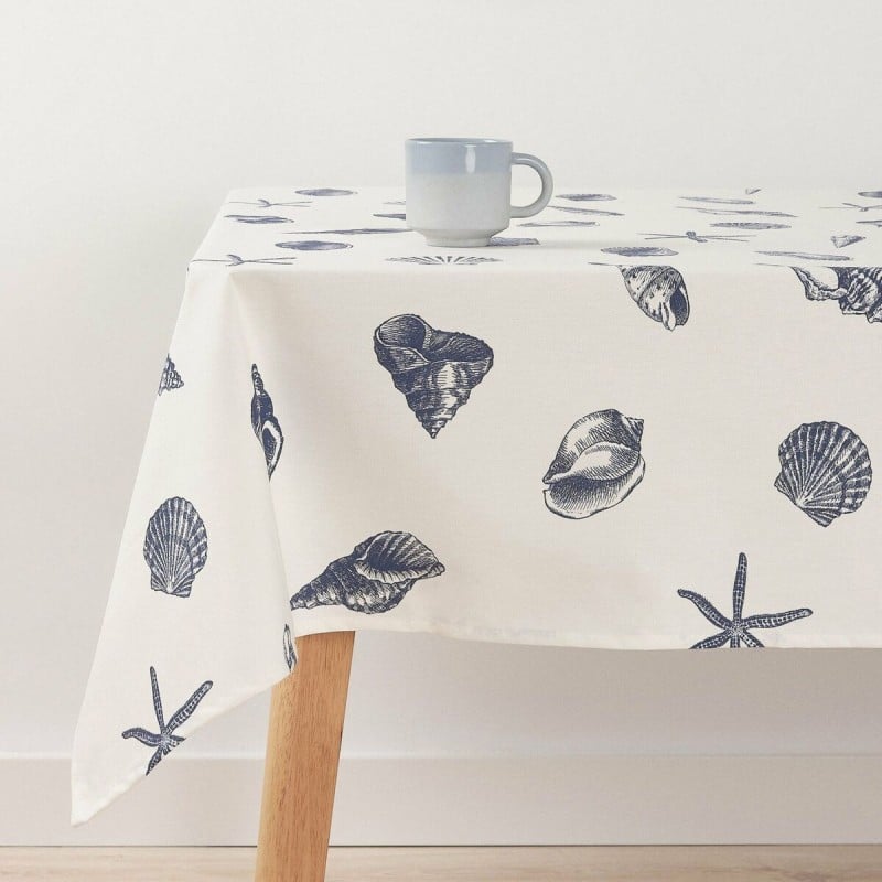 Tablecloth Belum T04 100 x 155 cm