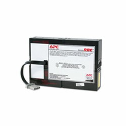 Batterie pour Système d'Alimentation Sans Interruption APC RBC59               