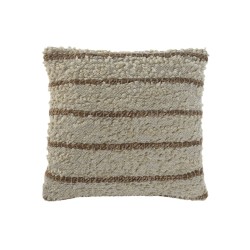 Kissen Home ESPRIT Boho 45 x 45 cm