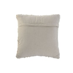 Coussin Home ESPRIT Boho 45 x 45 cm