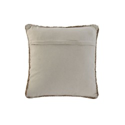 Coussin Home ESPRIT Boho 45 x 45 cm