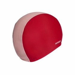 Bonnet de bain Adidas Rouge Enfants