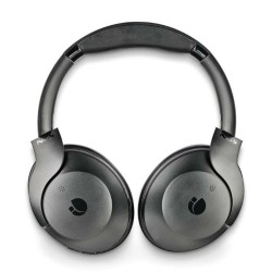 Headphones NGS ARTICASHAKE