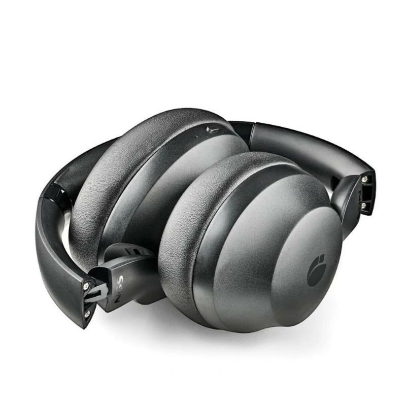 Headphones NGS ARTICASHAKE