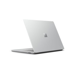 Ordinateur Portable Microsoft Surface Laptop Go 3 12,4" Intel Core i5-1235U 16 GB RAM 512 GB SSD Espagnol Qwerty