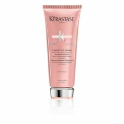 Conditionneur pour les Cheveux Teints Kerastase Fondant