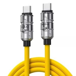 USB-Kabel Redmagic PA1114