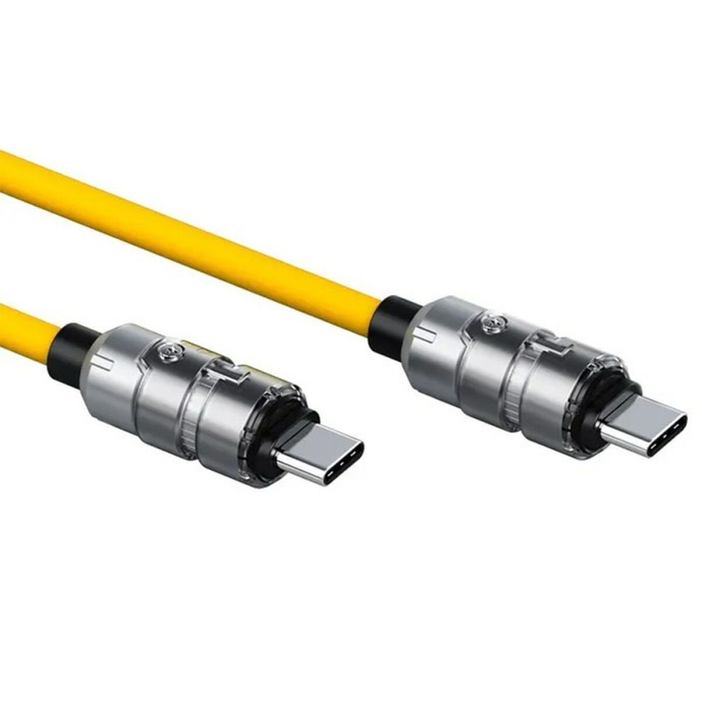 USB-Kabel Redmagic PA1114