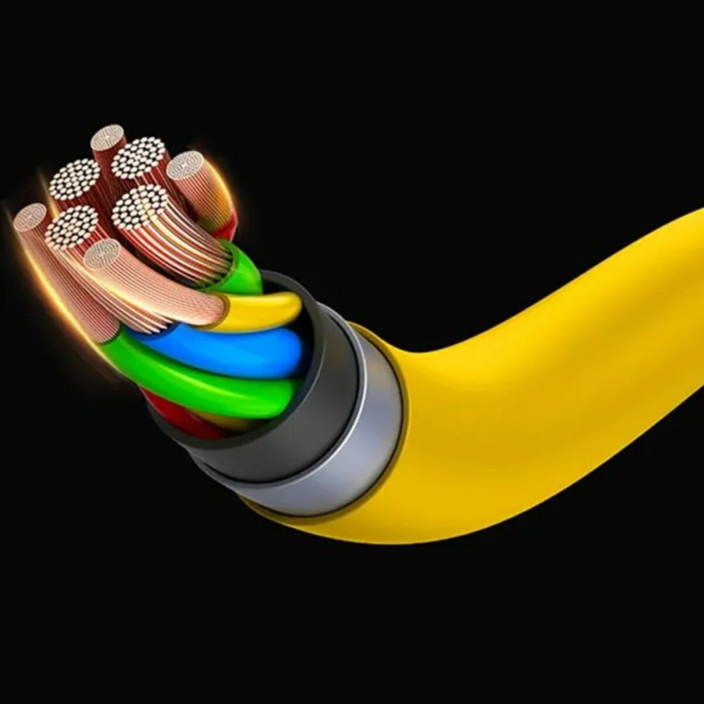 USB-Kabel Redmagic PA1114