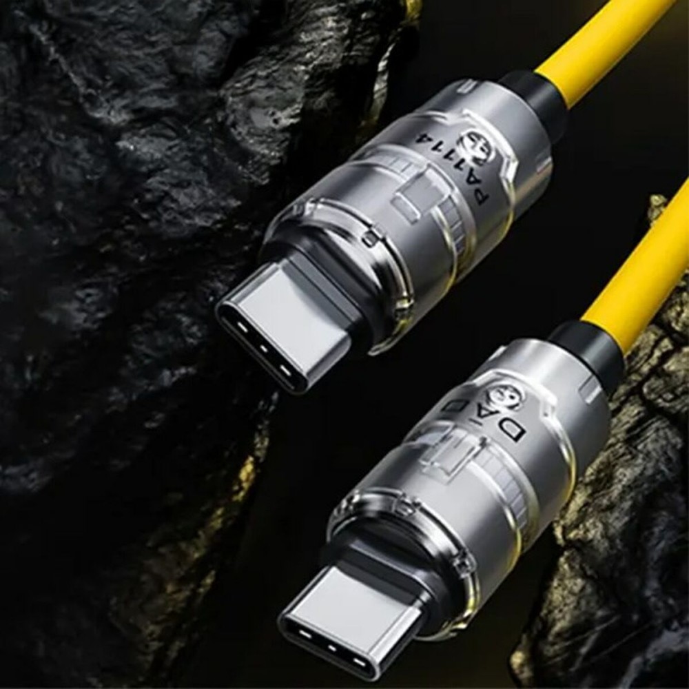 USB-Kabel Redmagic PA1114
